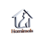 Homimals