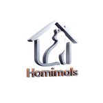 Homimals